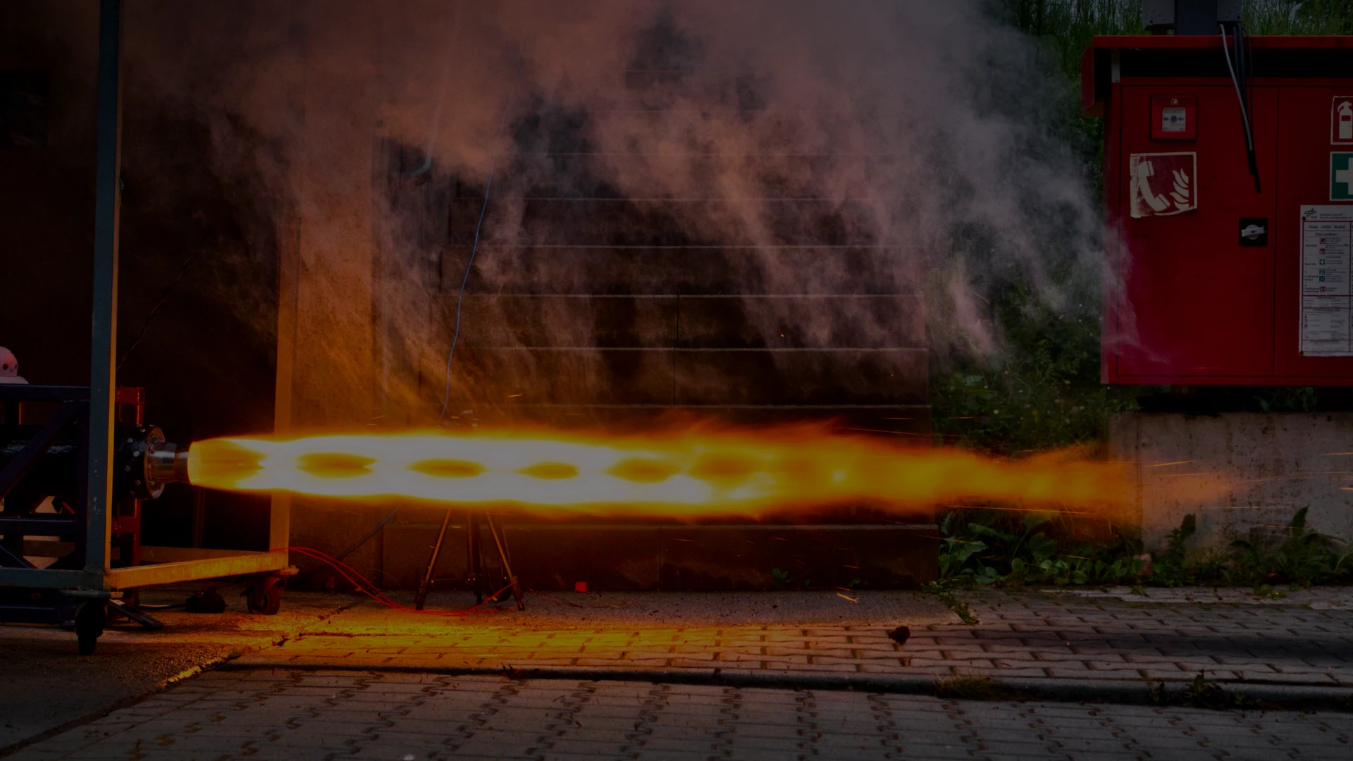 flame-bg
