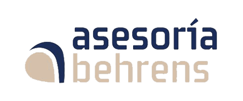 asesoria behrens