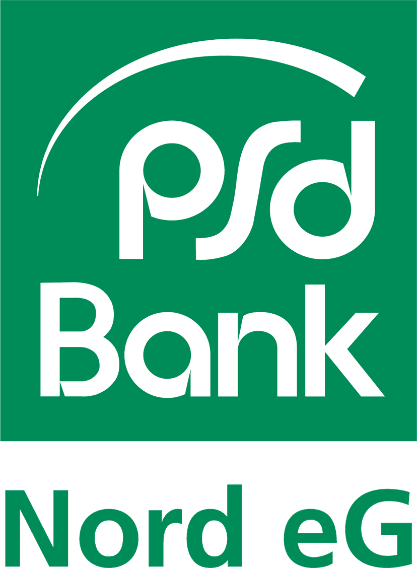 PSD Bank Nord eG