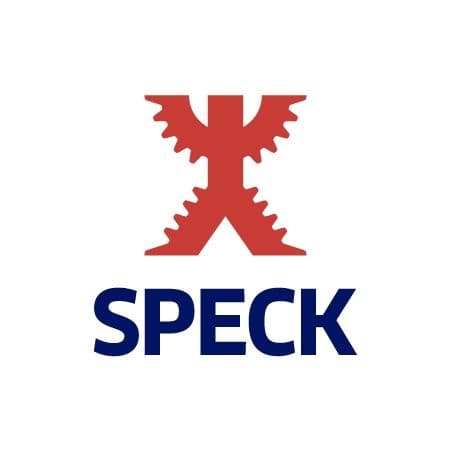 SPECK Pumpen